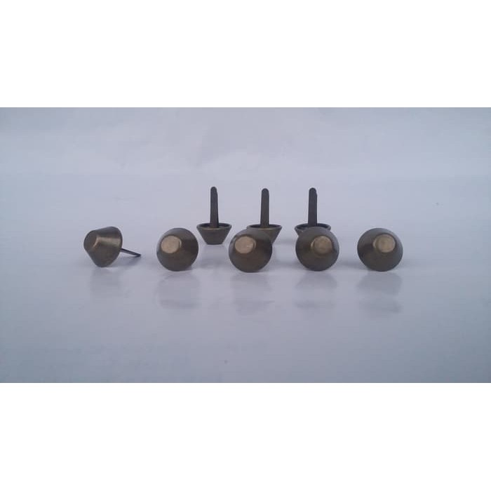 Alas Tas / Paku Tas - Kaki Tas - ATG