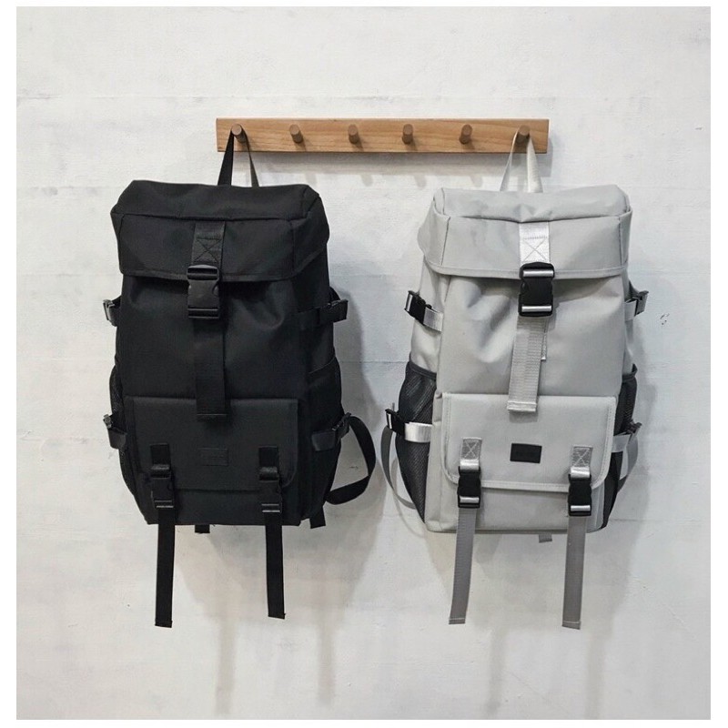 tas carrier bomber tas bomber pria backpack pria tas ransel proa tas laptop tas gunung tas gunung