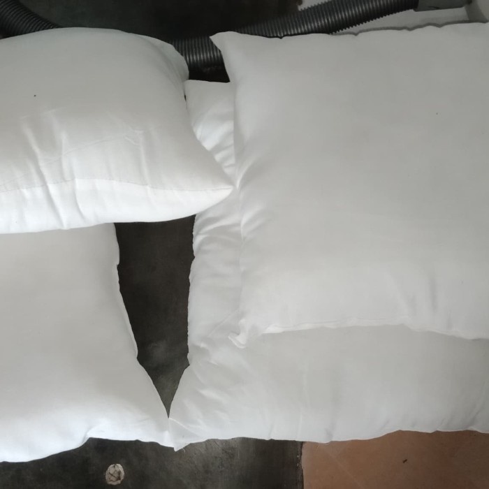 Sofa-Bantal- Bantal Sofa Ukuran 40X40 -Bantal-Sofa.