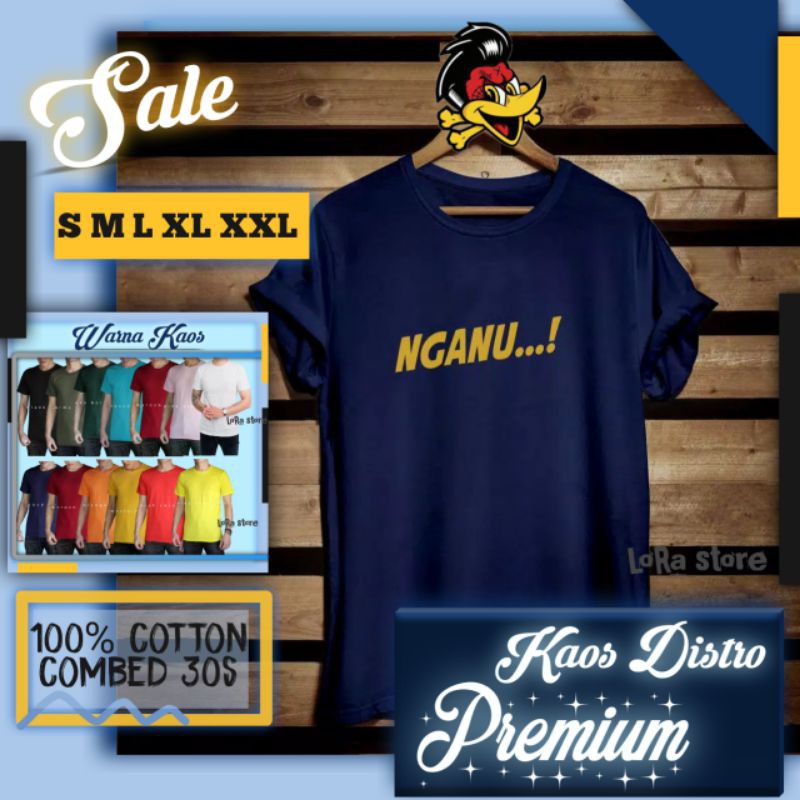 KAOS KATA KATA LUCU KEREN VIRAL KATA2 JAWA KATAKATA PLESETAN PRIA WANITA BIJAK UNIK BAPER MURAH