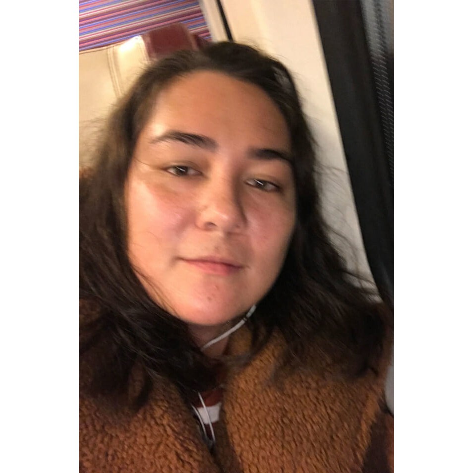 tyaz_cutariska99
