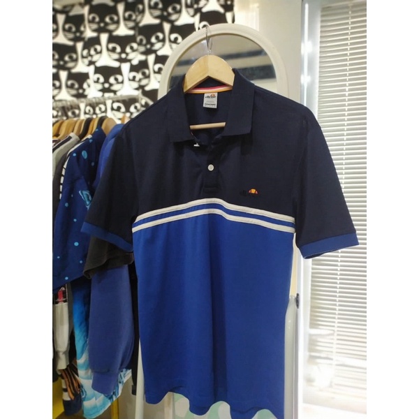 ellese polo