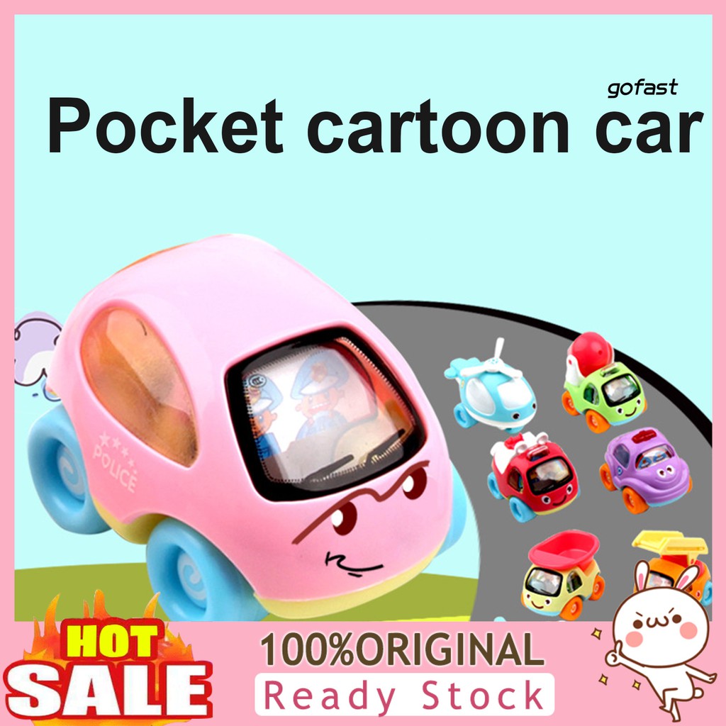 Fasty 3 8pcs Set Mainan Mobil Mobilan Kartun Mini Lucu Untuk Anak Shopee Indonesia Fasty 3 8pcs Set Mainan Mobil Mobilan Kartun Mini Lucu Untuk Anak Shopee Indonesia