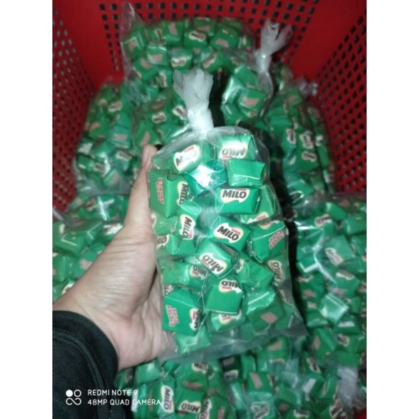 

Milo Cube Isi 50 Buah (Exp 2022)