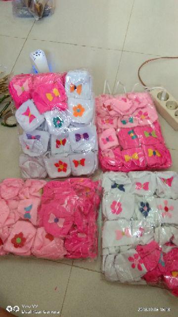 1 Paket Tempat Telur (isi 50pc Dan Isi 100pcs)