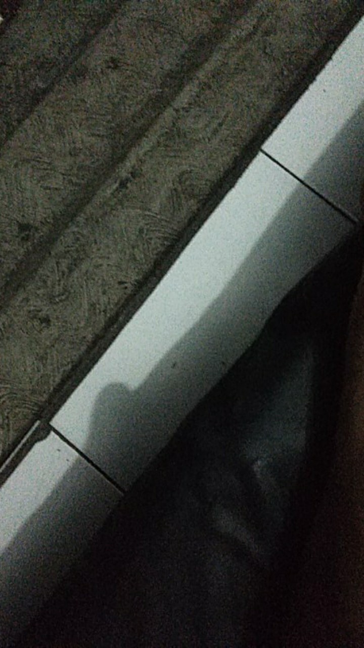 [premium] Kantong Plastik Pond Oval Polos 25x35 - Hd Plong / Plastik Packing Olshop Murah