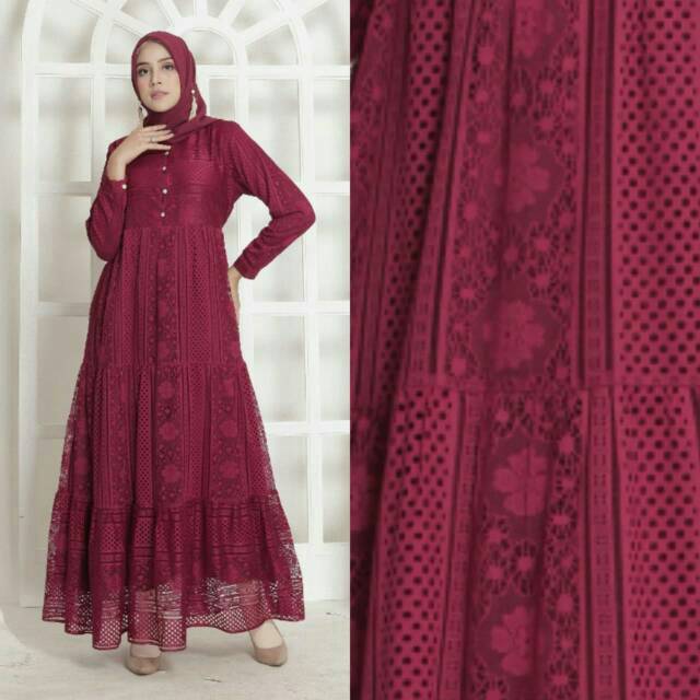 Zafana Vintage by ky_gallery