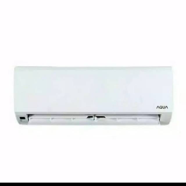 Ac Aqua Japan Aqa Kr5anr 1 2pk Indonesia