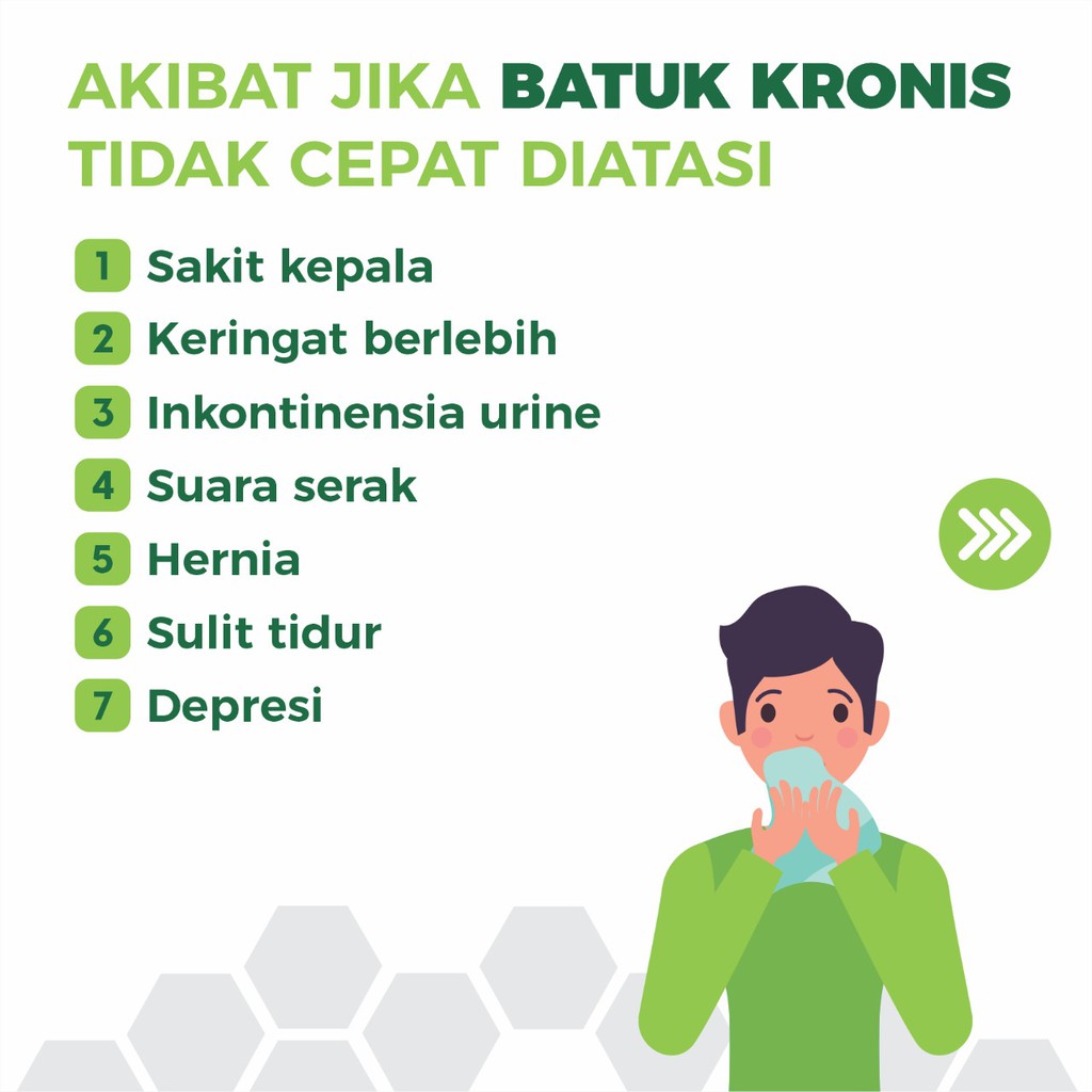 Madu GURAH FIT Asli Obat Herbal Batuk Sesak Nafas dan Sinusitis - Madu Gurahfit-4