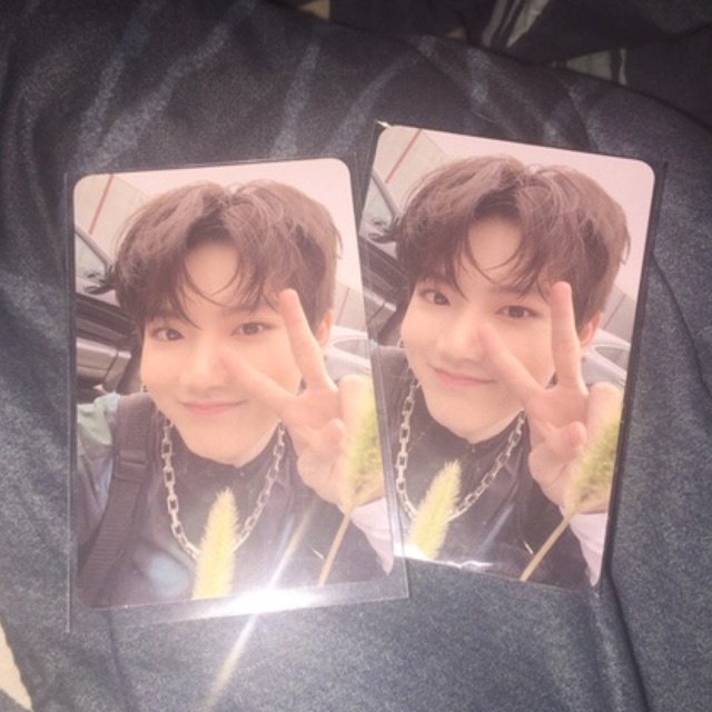 junkyu bulyam booked