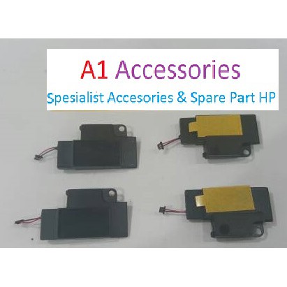 BUZZER ASUS ZENFONE 5 LITE ASUS X017DA ZC600KL LOUD SPEAKER MUSIK LAGU DERING