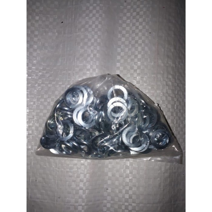 RING PER M8 (1PAK = 100 PCS)