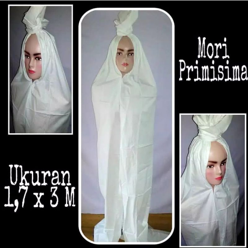 MORI PSHT MORI PRIMISIMA MORI DUPLIKAT