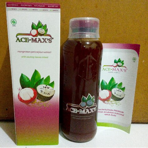 Obat Alami Buah Zakar Bengkak Dan Sakit Sebelah Kiri Kanan Di Apotik Shopee Indonesia