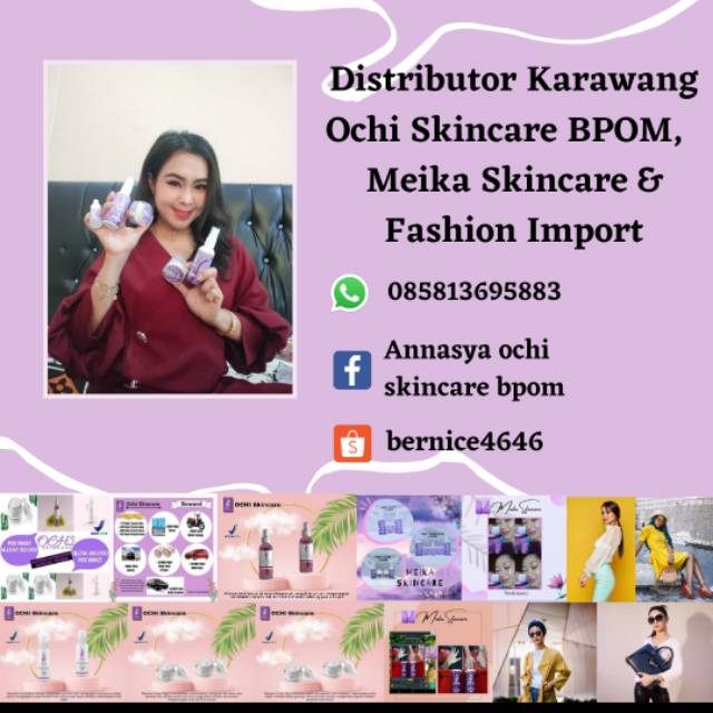 bernice4646
