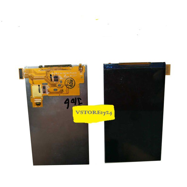 LCD SAMSUNG J1 MINI PRIME J106