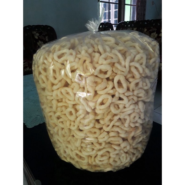 

Lanting Jetis Purworejo