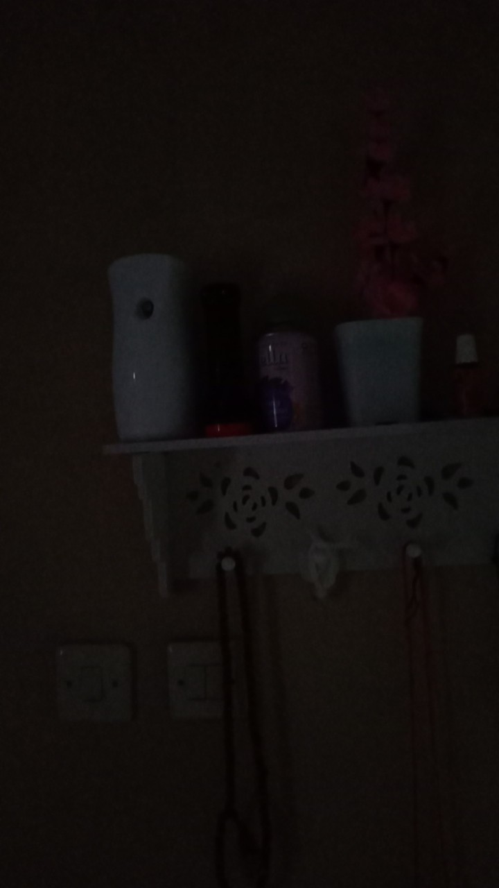 ( Cod ) Stella Matic Otomatis // Pengharum Ruangan //murmer // Promo Free Refill 225ml