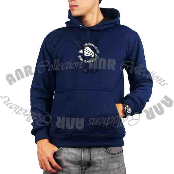 Plane Hoodie - Sweater Hoodie Jumper Plane Pria - Bahan Fleece