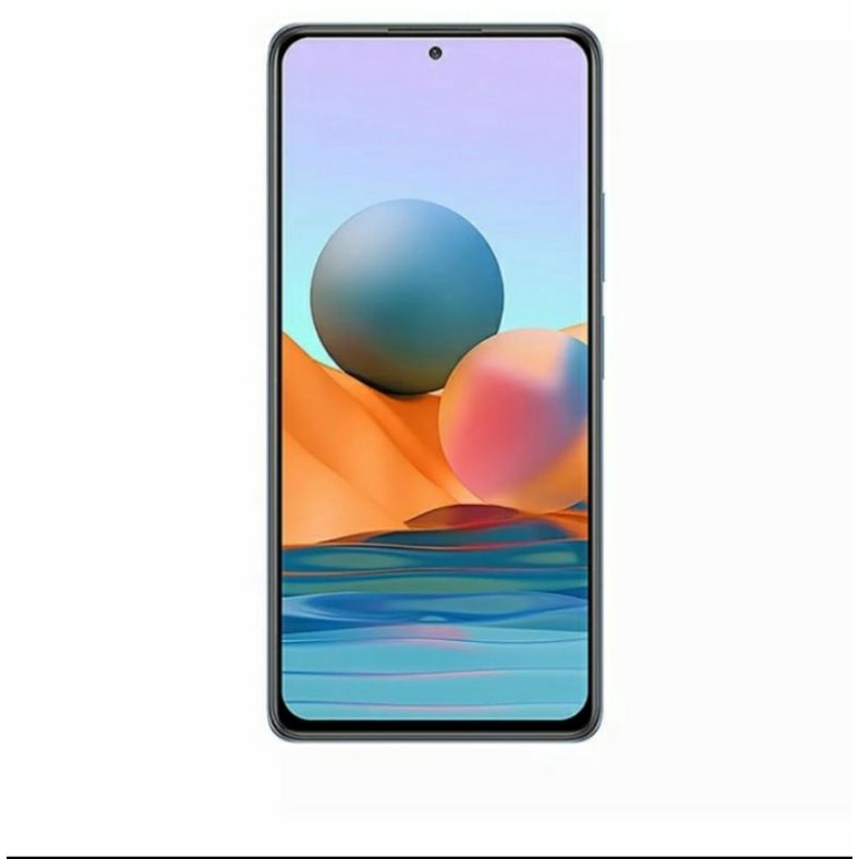 xiaomi redmi note 10 464 gb garansi resmi xiaomi tam