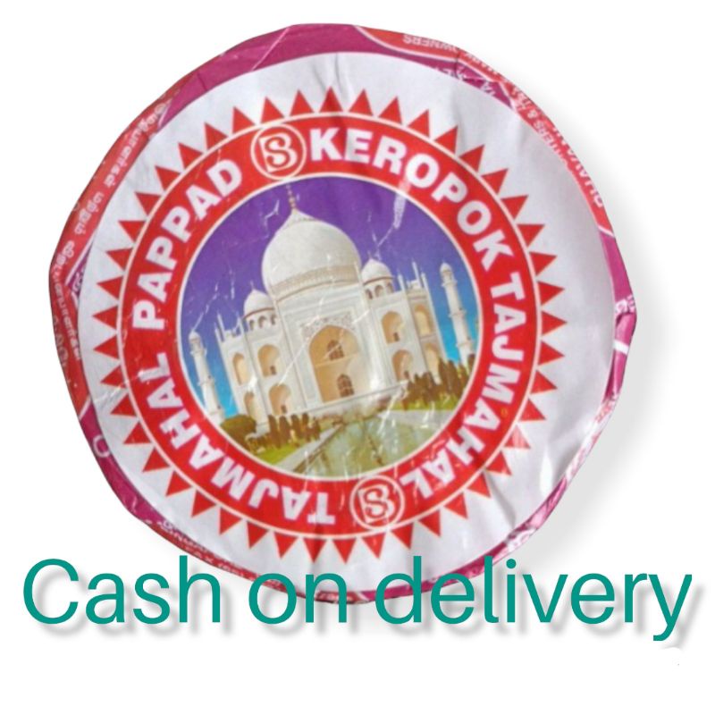

kerupuk pappad/kerupuk India terenak/kerupuk papadam/kerupuk apalam/kerupuk India/kerupuk sehat/kerupuk India terlaris/kerupuk apalam/kerupuk India murah