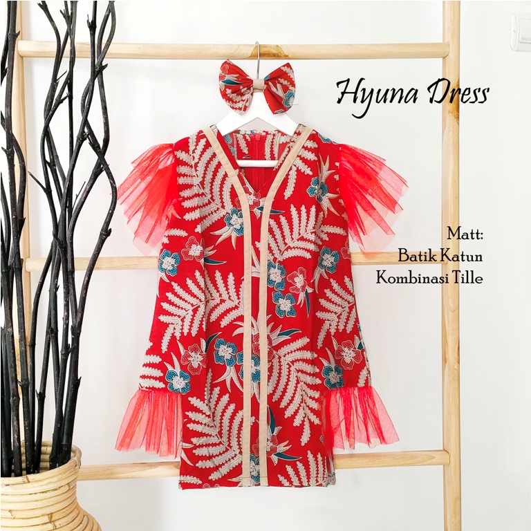 Hyuna Dress | Kemeja Hyuna | Seragam Imlek | Kemeja Imlek | Baju Imlek |baju imlek anak dan dewasa terbaru baju imlek keluarga dress imlek murah cheongsam anak dan dewasa murah