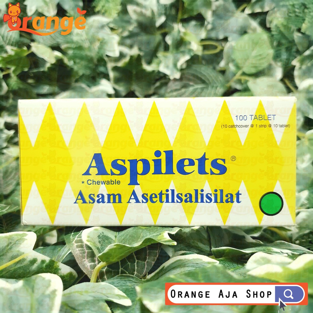ASPILETS 10 TAB