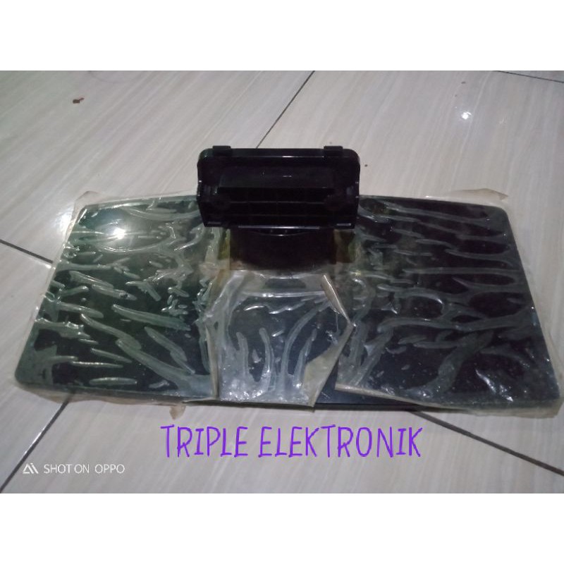 kaki tv LED LG tv led 22LS2100