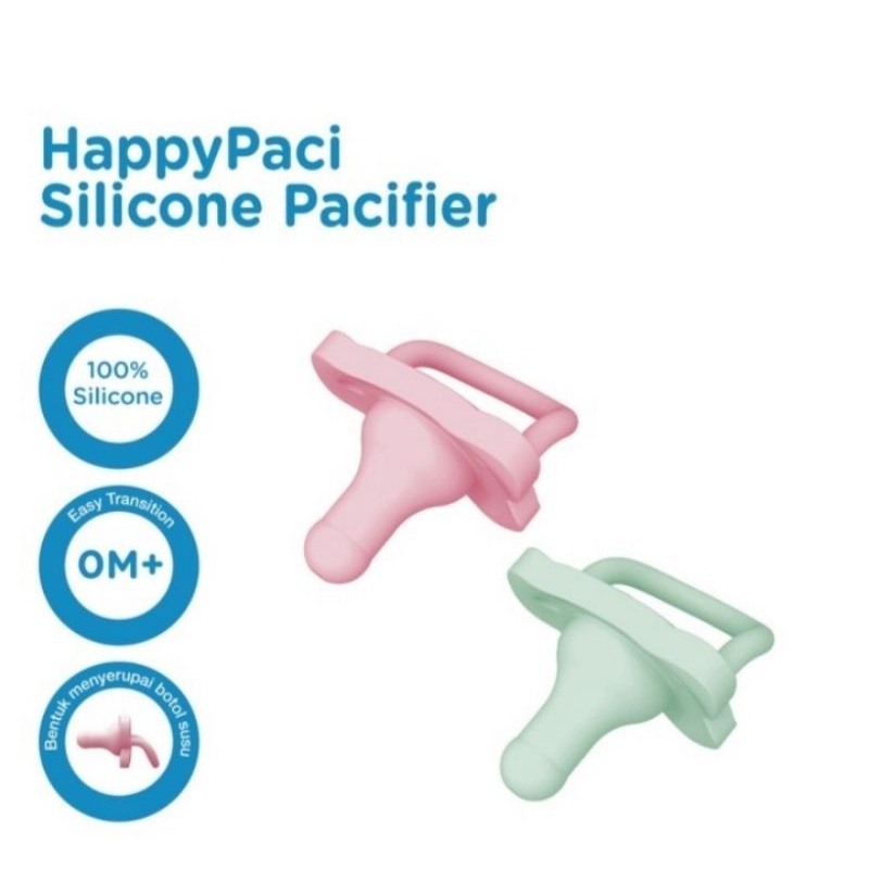 DR. BROWNS HAPPY PACI SHIELD SOOTHER EMPENG BAYI