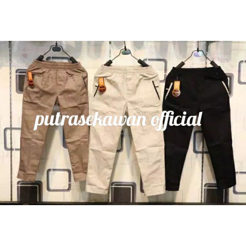 Celana Chino Anak Panjang Oshkosh Usia 1 12 Tahun Cewe Celana Chino Anak Panjang Oshkosh Usia 1 12 Tahun Cewe