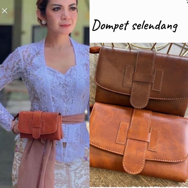 DOMSEL|DOMSEL MURAH|DOMSEL SEMI KULIT|DOMSEL