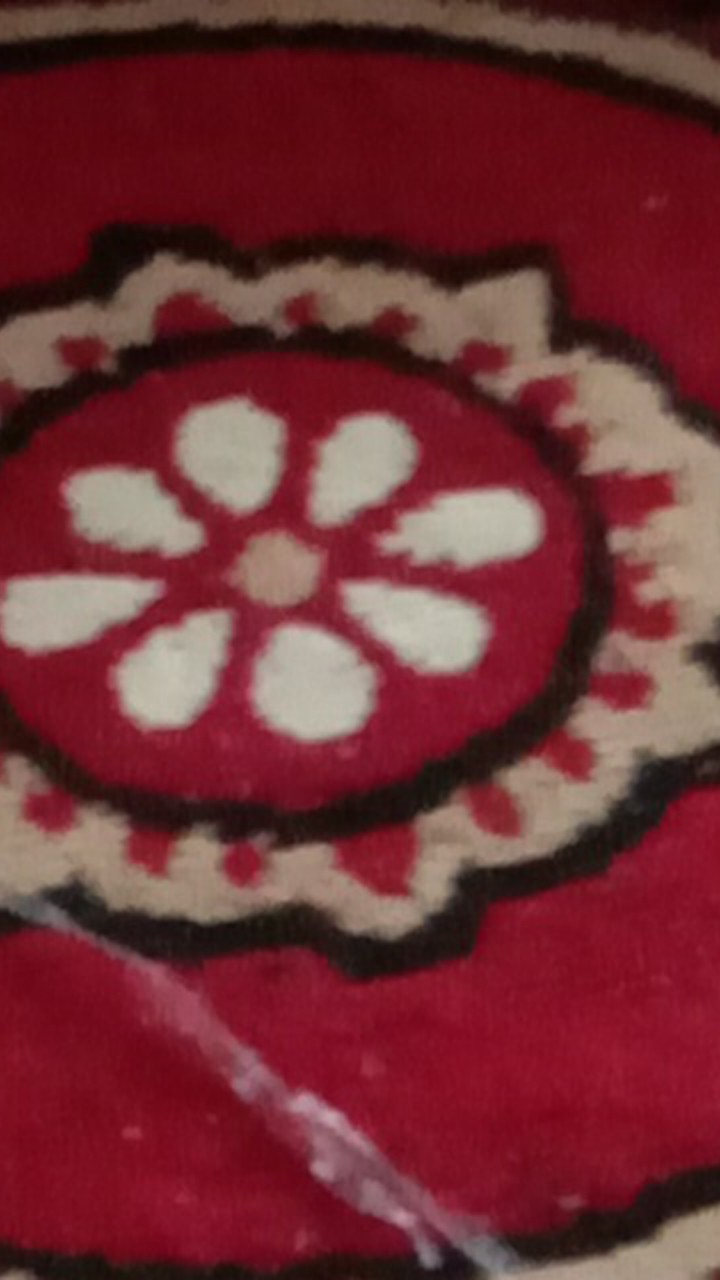 Gamis Batik Baju Wanita Pakaian Wanita Pakaian Laki Laki Gamis Coupel Edisi Lebaran Gamis Syarii