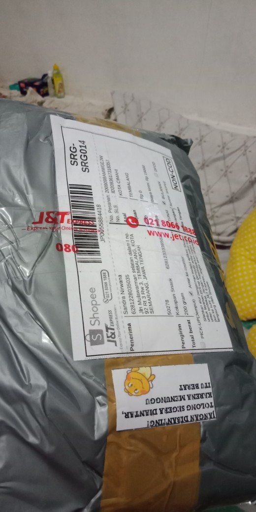 Tutup Tisu Penutup Tissue Basah Kering Mickey Minnie Mouse Disney Wet Wipes Cover