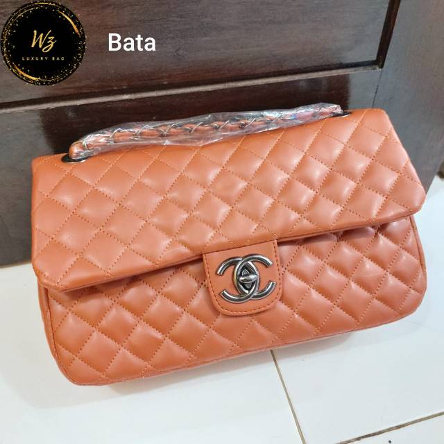 HIGHT QUALITY PREMIUM MIRROR / TAS MOM N KIDS | TAS IMPORT BRANDED MAXY CLASSIC BATAM YUNI SARA 9960