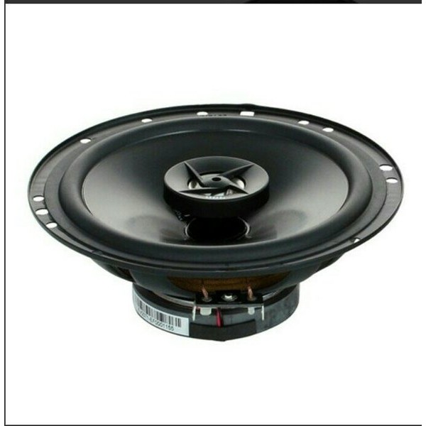 Turun Harga  Speaker Coaxial Mobil 6 inch JBL GT7-6