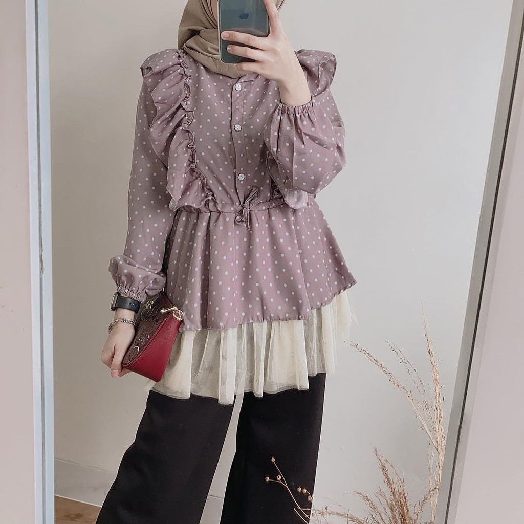 Pengusir Tikus Alami Rumah Dan Mobil Anti Tikus Rat Repellent Tiger 250ml