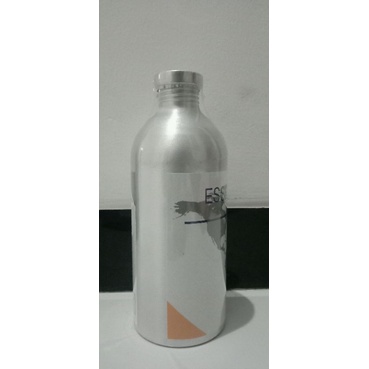 Bibit Parfum Essences & Parfum Grazia grade A searah Good Girl - Carolina Herrera kemasan 500gr sege
