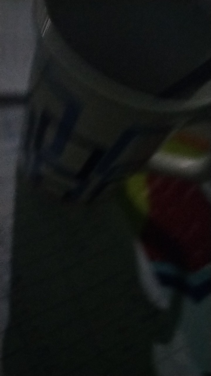 Ms Gamis Batik Sriwedari Maxi Super Jumbo Xxxxl Ld 128c. Bumil/busui Katun Soga