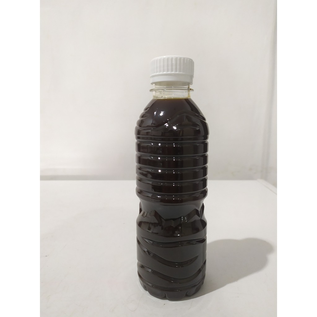 

Cuka Pempek 300ml (400gr) ~ Pempek Natasya