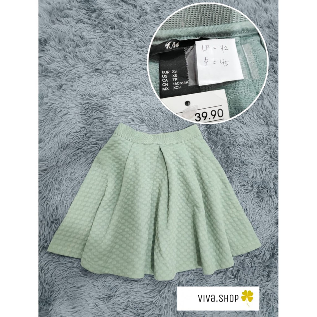 

(NEW WITH TAG) H&M