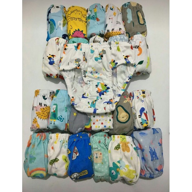 CD_Anak_libby velvet Junior_12