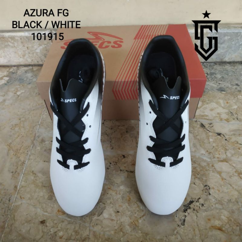 Sepatu Sepak Bola Specs Azura FG