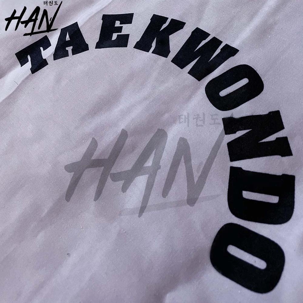 ✿Seller❂➠ TDDZS [Standar Anak] Baju Dobok Taekwondo Anak untuk Pemula Kualitas Standar 45 ✿Hot Sale