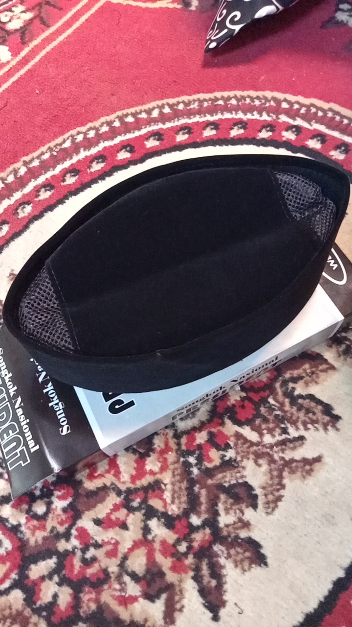 Kaos Mobil Retro Original / Kaos Mobil Cowok / Kaos Distro Murah / Kaos Distro Pria Keren