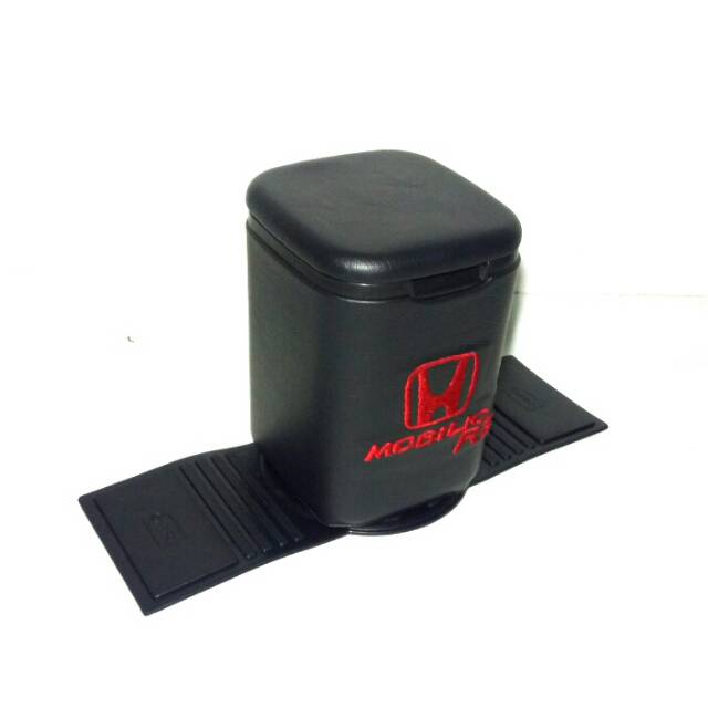 Bantal Aksesoris mobil Mobilio RS