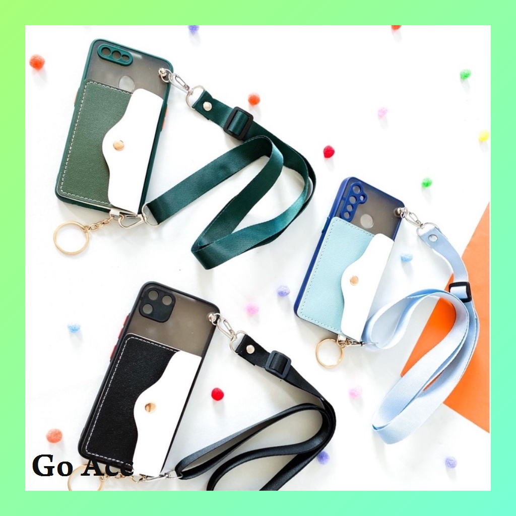 Casing Model Tas FH72 FC for Oppo A1k A15 A15s A16 A16e A31 A33 A53 A3s A5s A7 A96 A12 A11k A37 Neo 9 A39 A57 A47 A59 F1s A5 A9 2020 A52 A72 A92 A53s A55 A54 A71 A74 A95 A76 A83 F1 A35 A36 F3 F3+ F5 F7 F11 Pro Reno 3 4 4F 5 5F 6 7 7z 5G