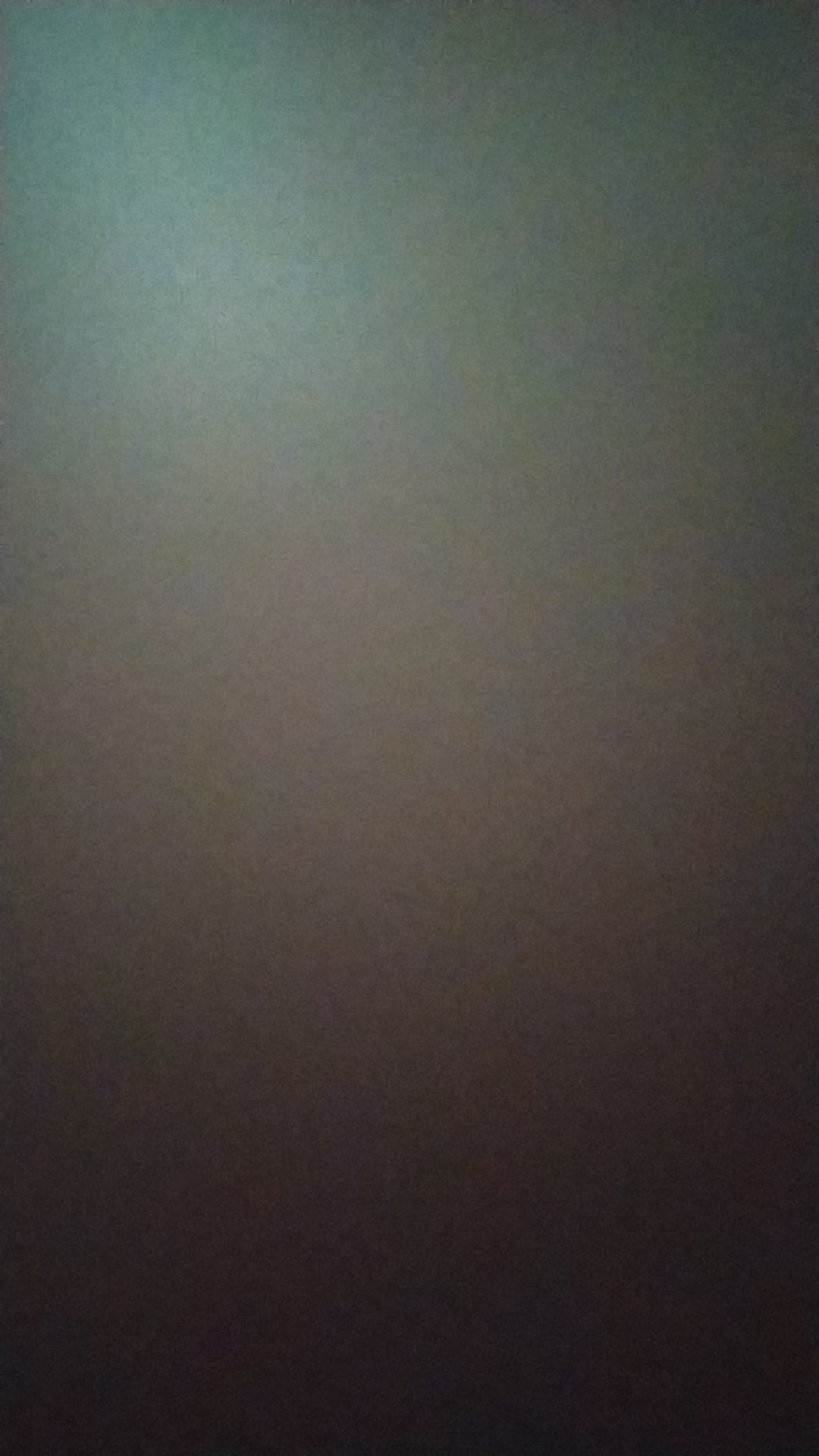 Baygon Liquid Electric Refill Lavender Value Pack 22ml