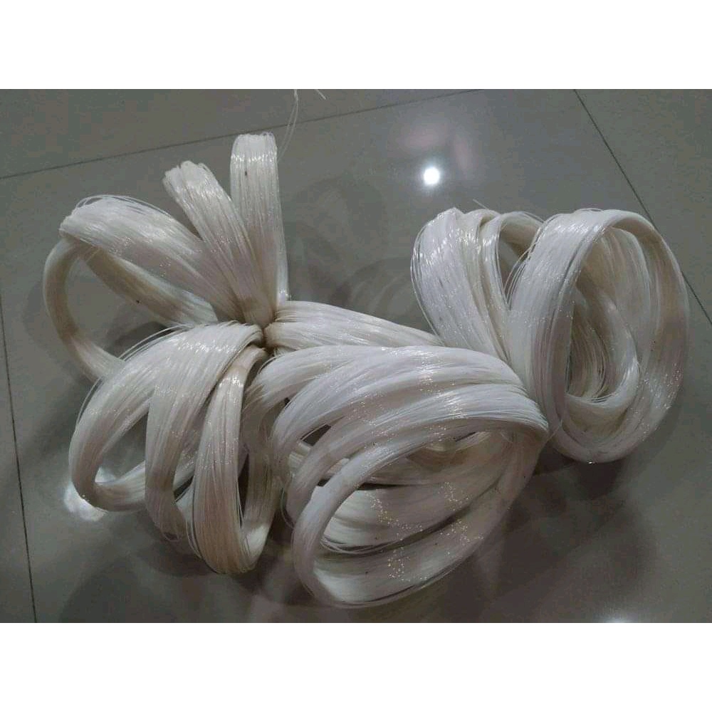 senar layang - layang senar layangan - senar soun - senar gapangan