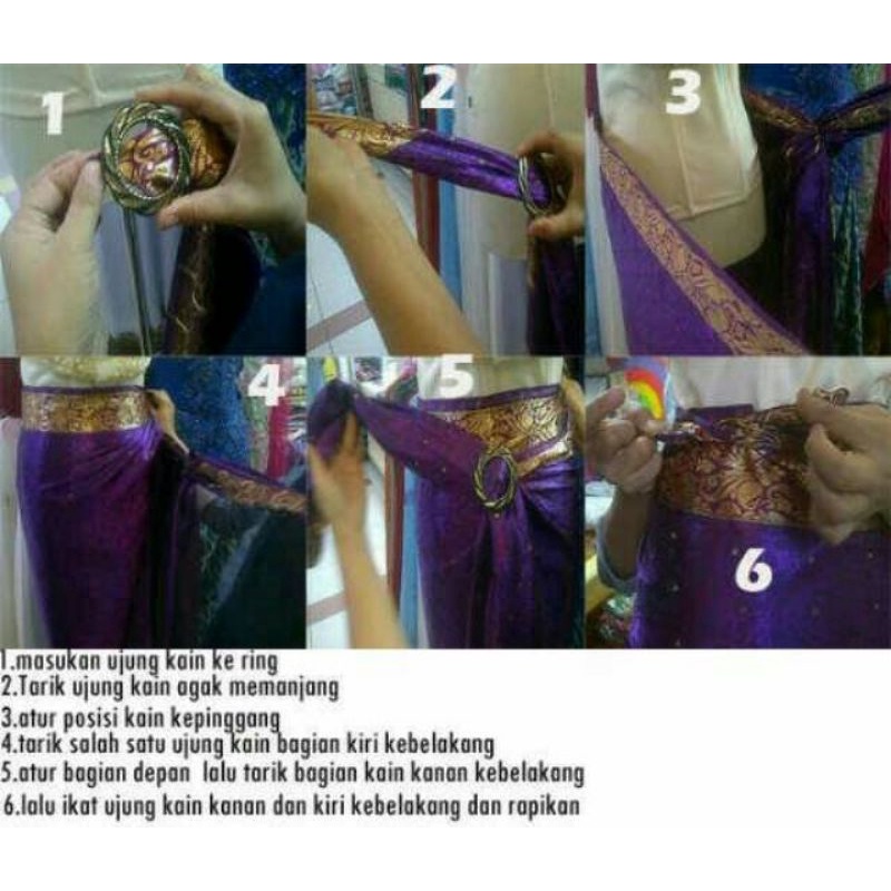 Rok lilit batik//kain lilit mega mendung//rok batik//couple rok dengan kemeja//rok sarimbit