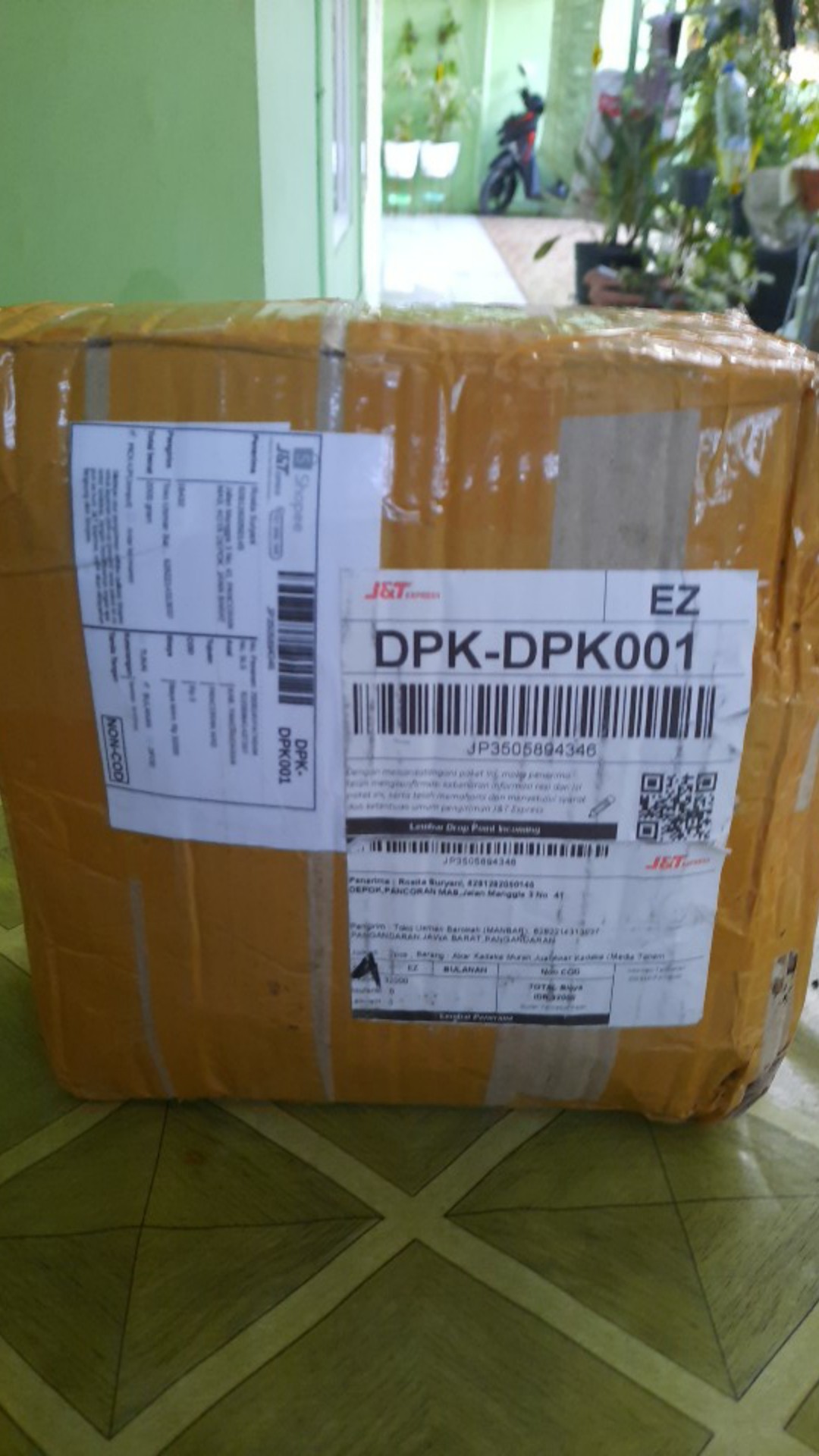 Akar Kadaka Murah Jual Akar Kadaka (media Tanam Anggrek) 1 Kg Jual Produk Akar Kadaka Murah Dan Terl